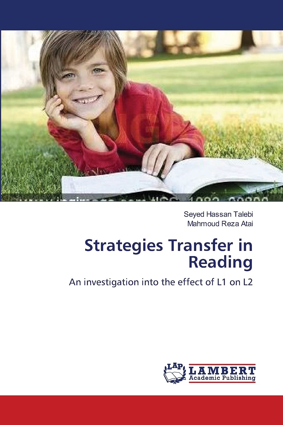 Strategies Transfer in Reading: An investigation into the effect of L1 on L2,Used