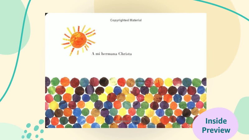 La oruga muy hambrienta: Spanish board book (Spanish Edition),Used