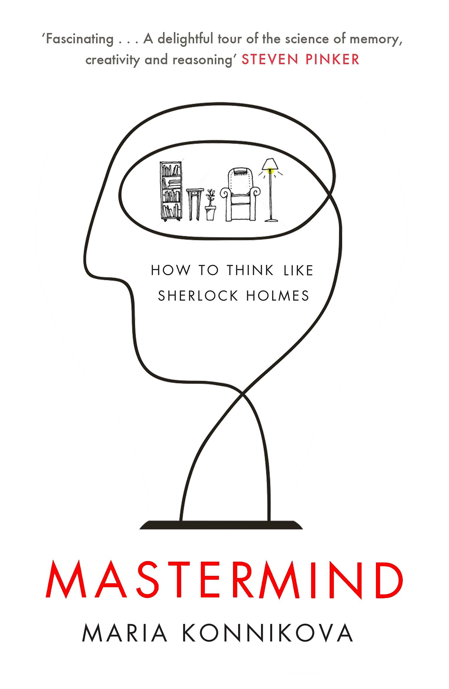 Mastermind,Used