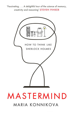 Mastermind,Used