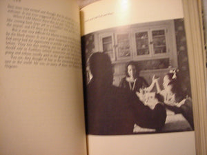 My Life With Martin Luther King, Jr.,New