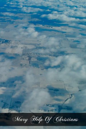 Mary Help Of Christians: And The Fourteen Saints Invoked As Holy Helpers,Used