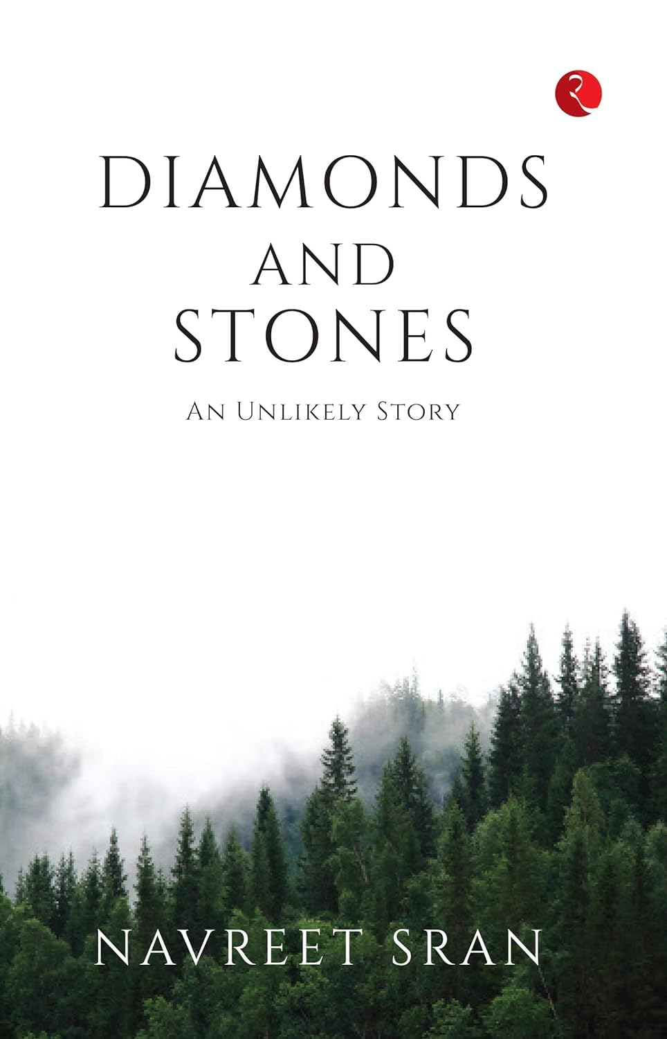 Diamonds And Stones: A Chilling Thriller Of Abduction, Survival, And Dark Secrets