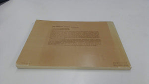 The Japanese Pottery Handbook,New