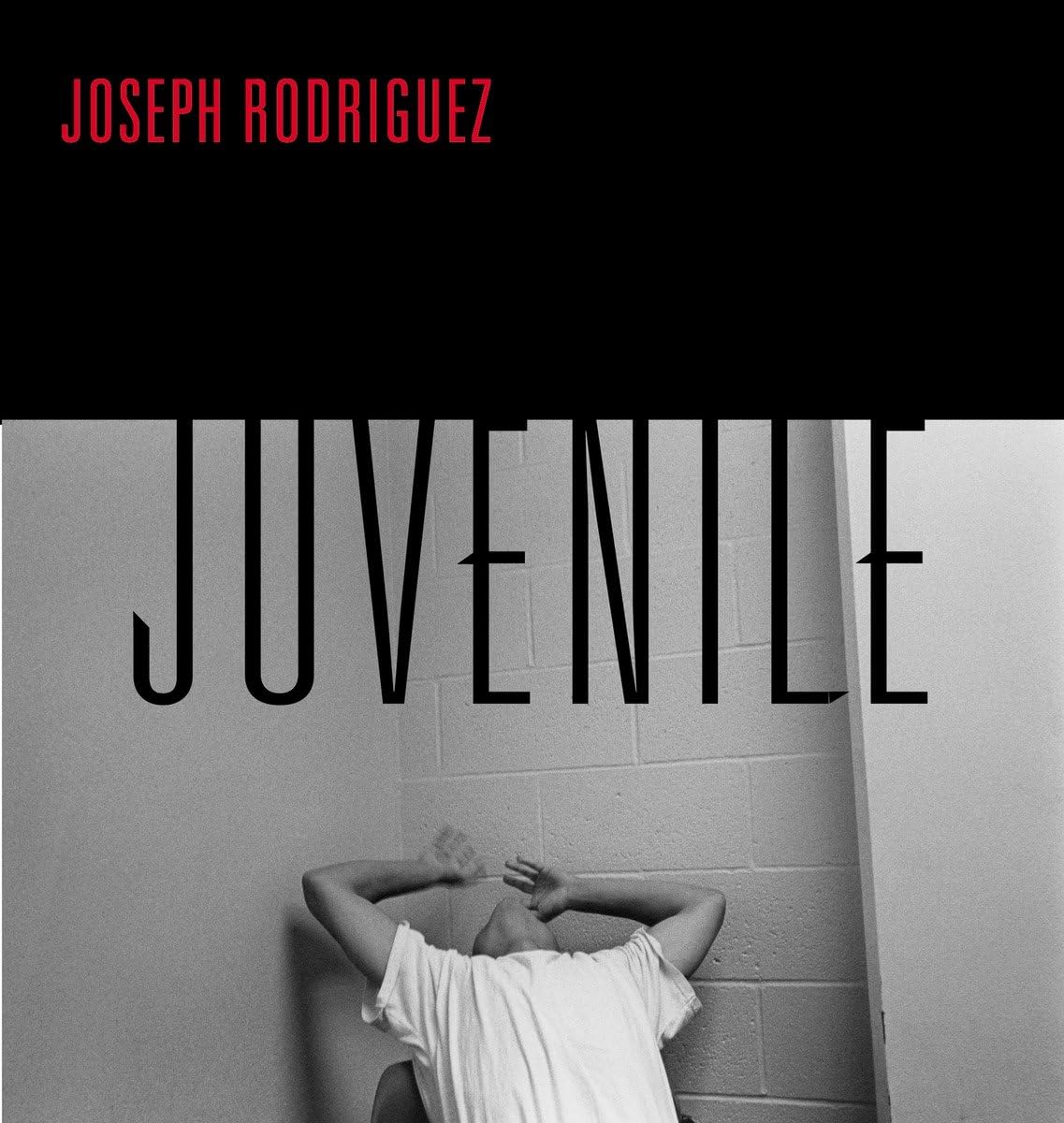 Juvenile,Used