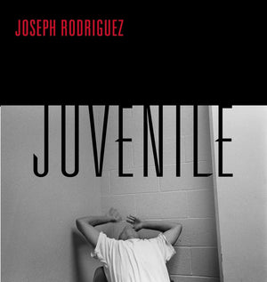 Juvenile,Used