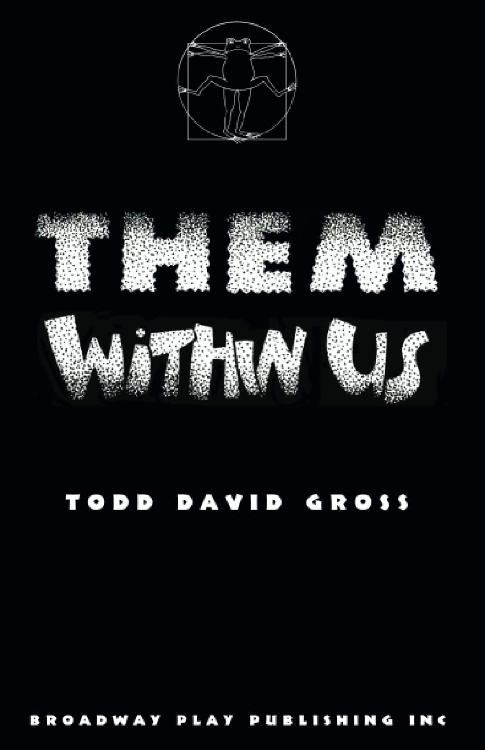 Them . . . Within Us,Used