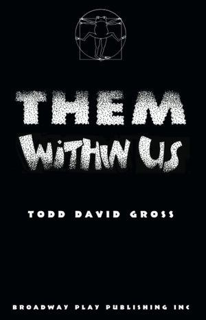Them . . . Within Us,Used