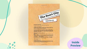 Dear Mrs. LaRue (Letters from Obedience School),Used