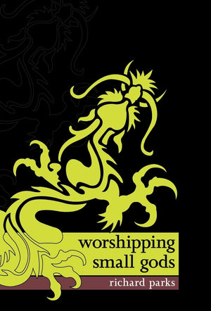 Worshipping Small Gods,New