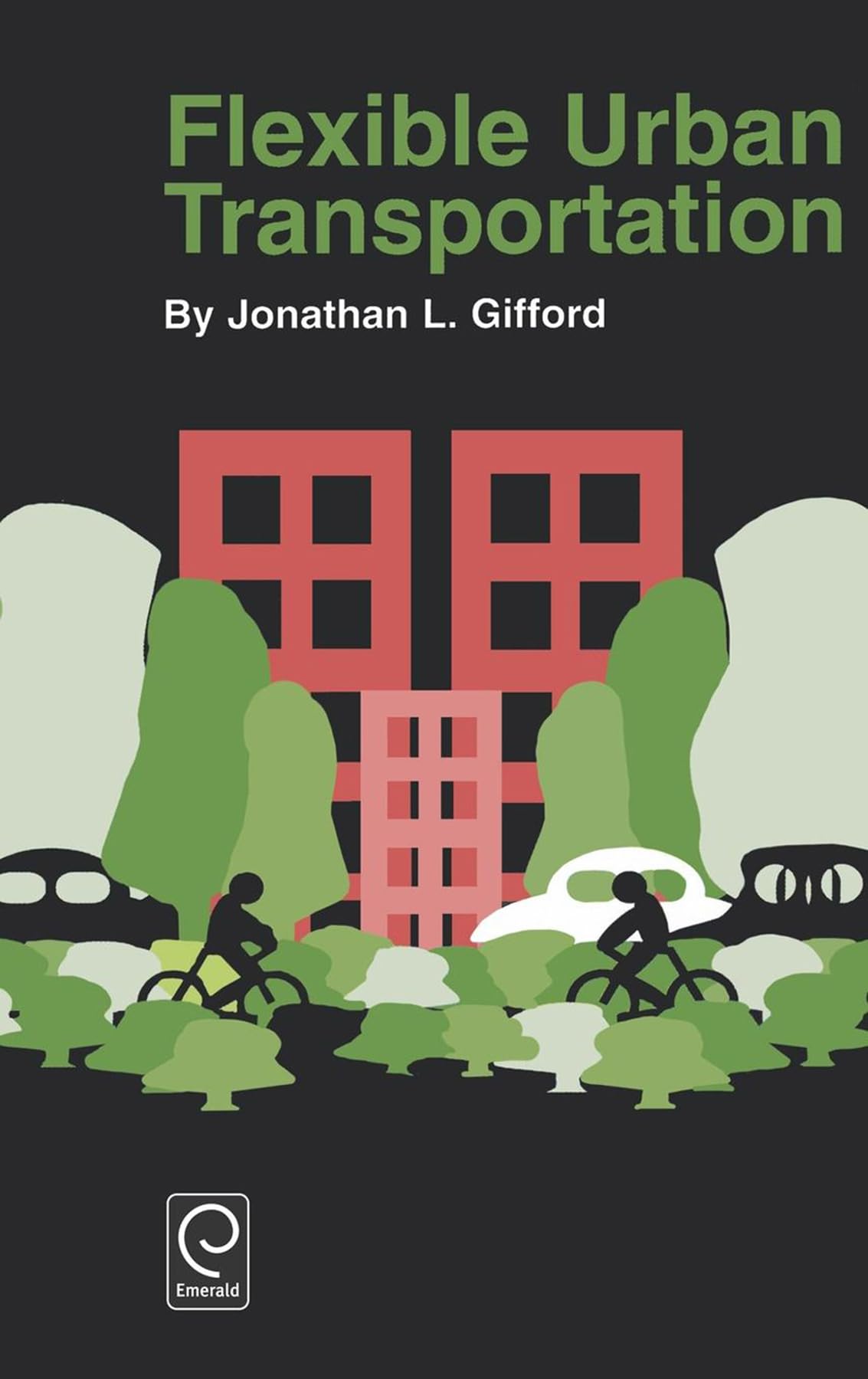Flexible Urban Transportation (0)