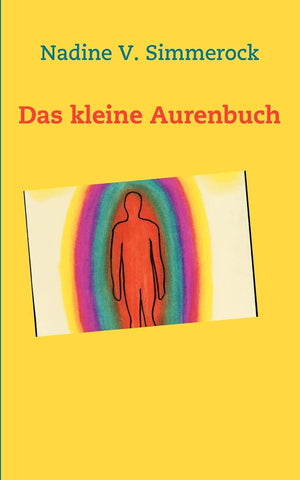 Das kleine Aurenbuch (German Edition),Used