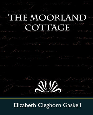 The Moorland Cottage,Used