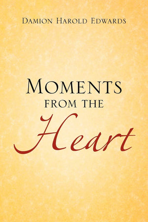 Moments From The Heart,Used