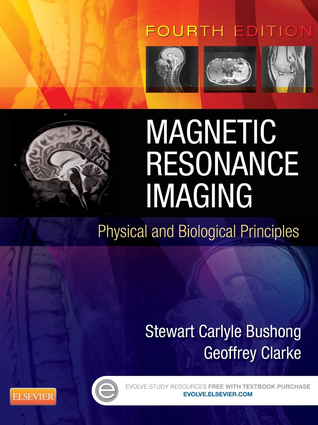 Magnetic Resonance Imaging,Used