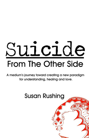 Suicide From the Other Side,Used