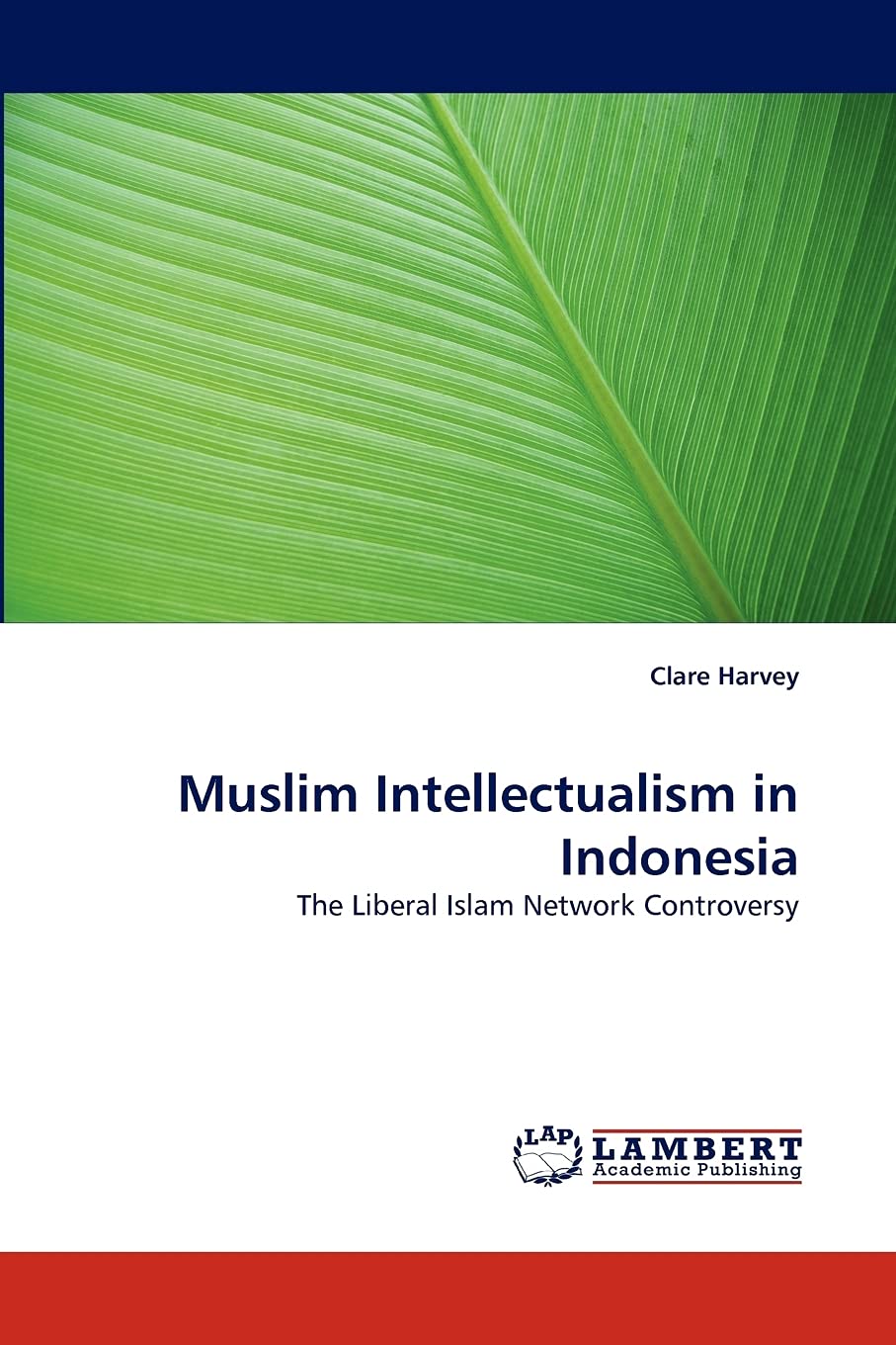Muslim Intellectualism in Indonesia: The Liberal Islam Network Controversy,Used