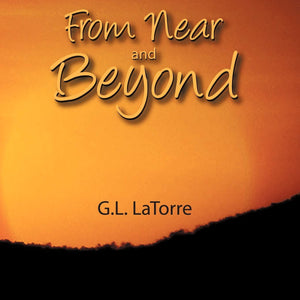 From Near And Beyond,Used