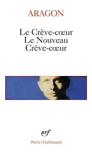 Le Crevecoeur: Le Nouveau Crevecoeur (French Edition),Used