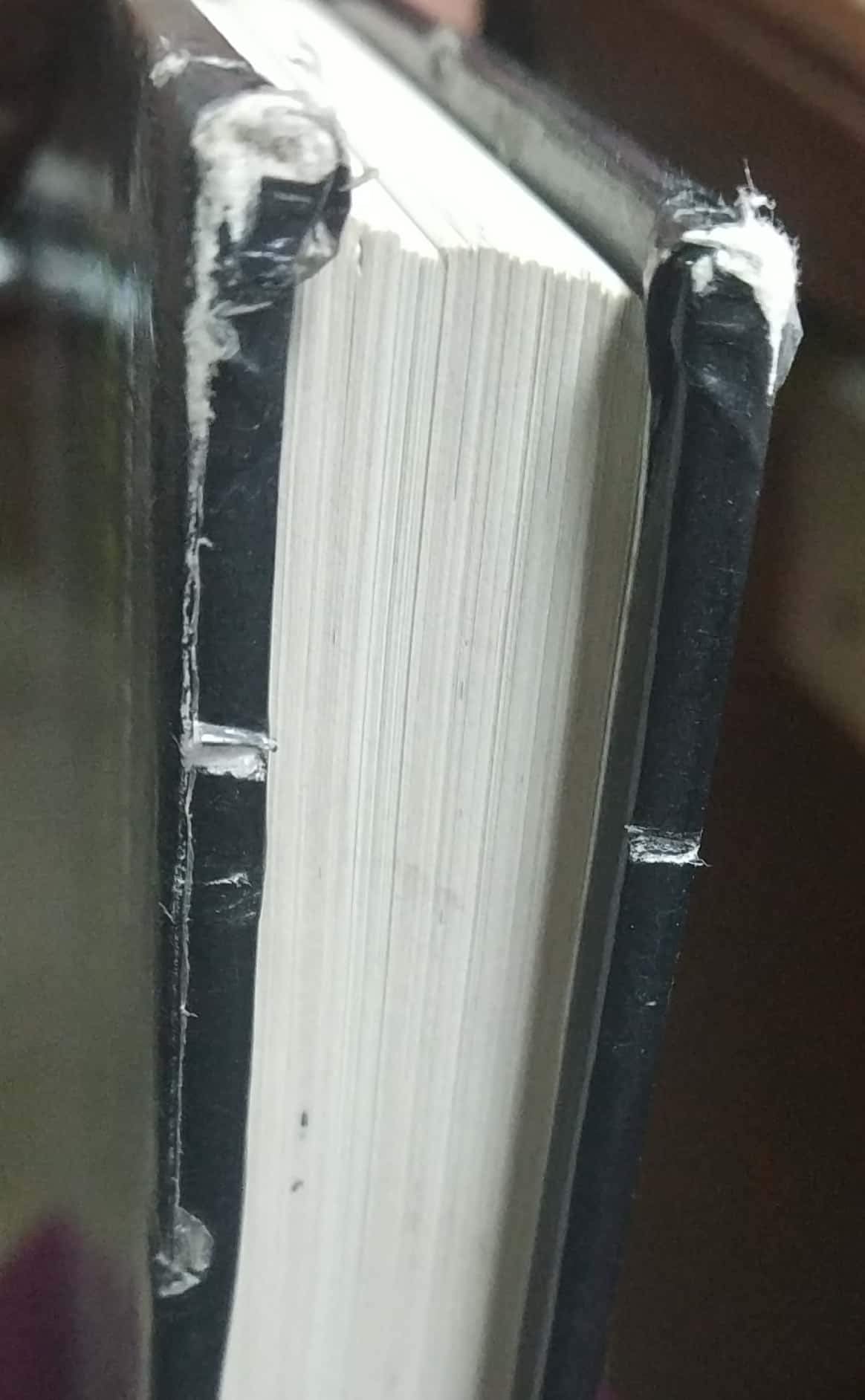 Signage And Wayfinding Design: A Complete Guide To Creating Environmental Graphic Design Systems,New