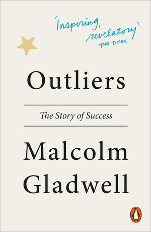 OUTLIERS,Used