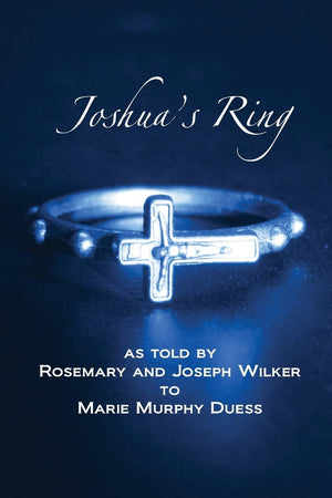 Joshua's Ring,Used