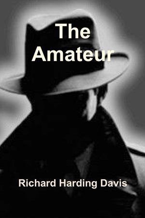 The Amateur,Used