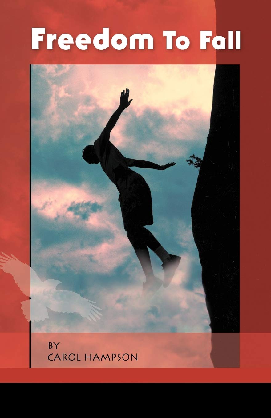 Freedom To Fall,Used