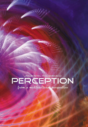 Perception from a multicultural perspective,Used