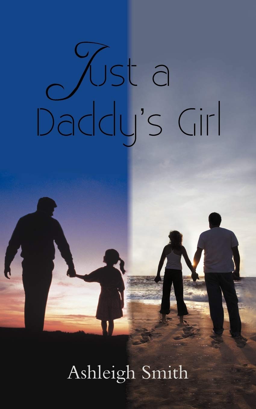 Just A Daddy'S Girl,Used