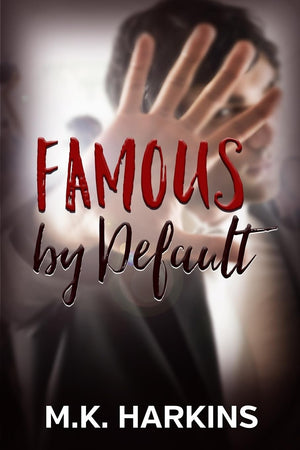 Famous by Default,Used