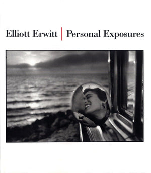 Personal Exposures,Used