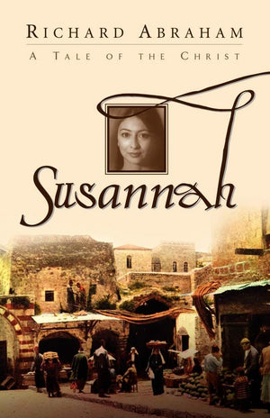 Susanna,Used