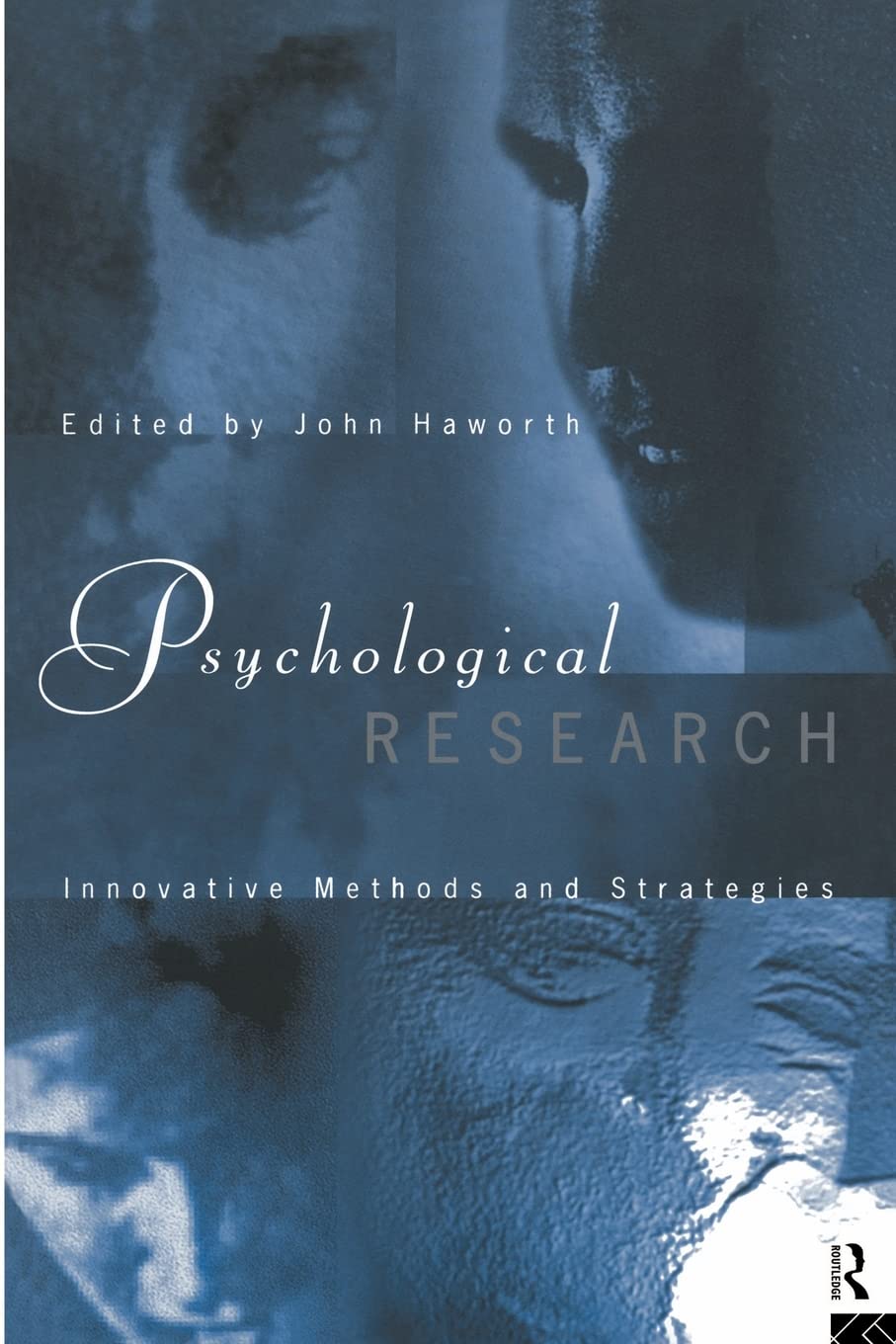 Psychological Research (Lecture Notes in Statistics; 109),Used