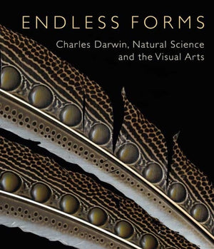 Endless Forms: Charles Darwin, Natural Science, And The Visual Arts