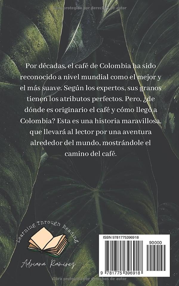 EL CAMINO DEL CAF?(Spanish Edition),Used