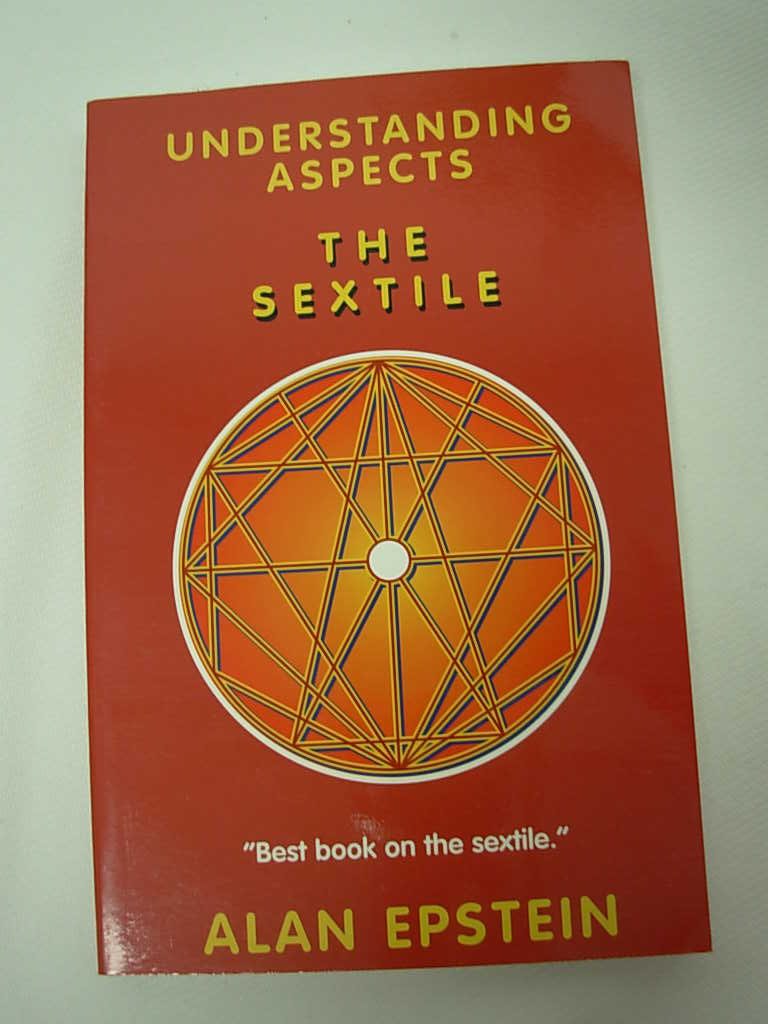 The Sextile: Understanding Aspects