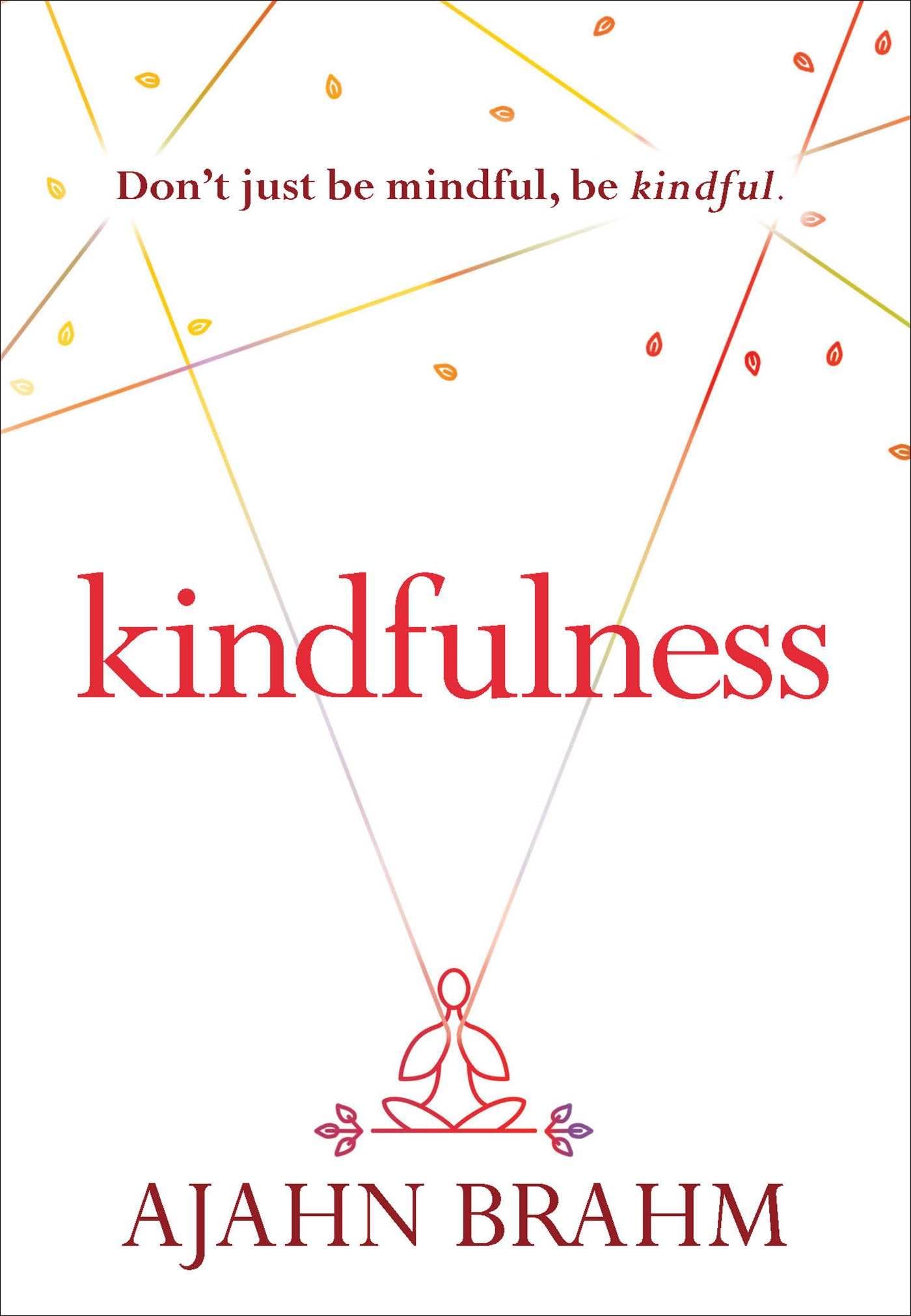 Kindfulness,Used