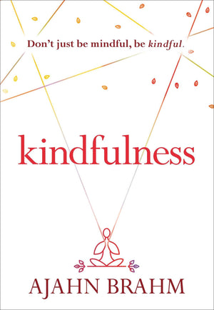 Kindfulness,Used