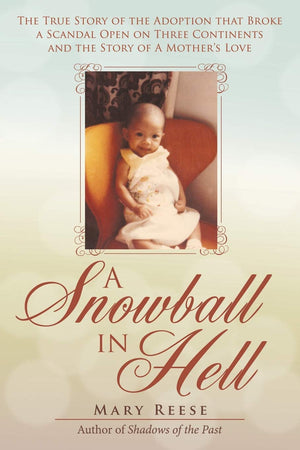 A Snowball in Hell,Used