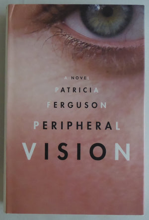 Peripheral Vision