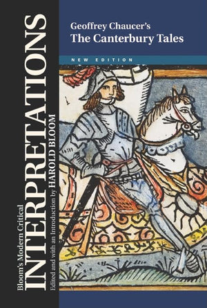 My Antonia  Willa Cather, New Edition (Bloom's Modern Critical Interpretations (Paperback)),Used