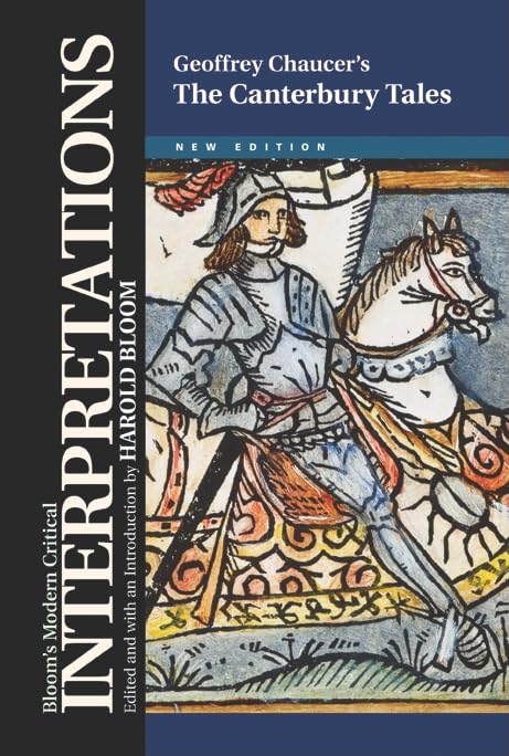 My Antonia  Willa Cather, New Edition (Bloom's Modern Critical Interpretations (Paperback)),Used