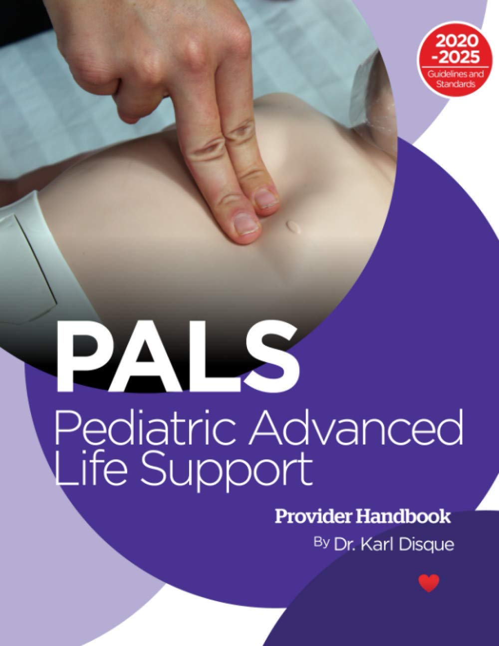 Pediatric Advanced Life Support (Pals)-new