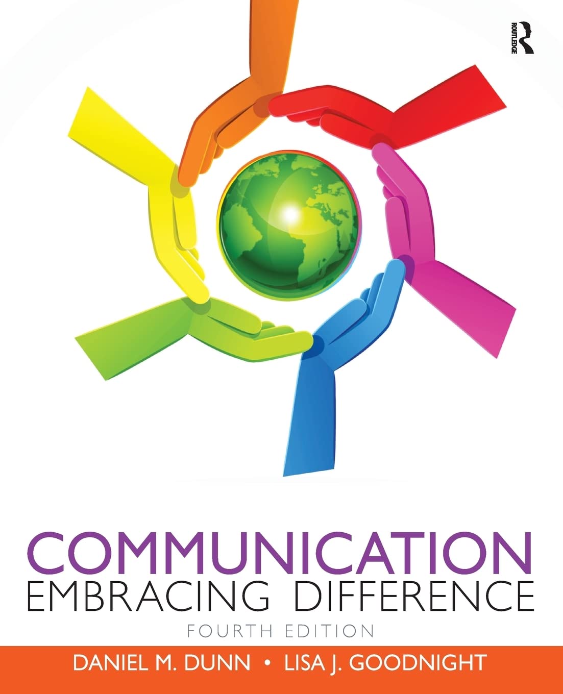 Communication (4Th Edition)