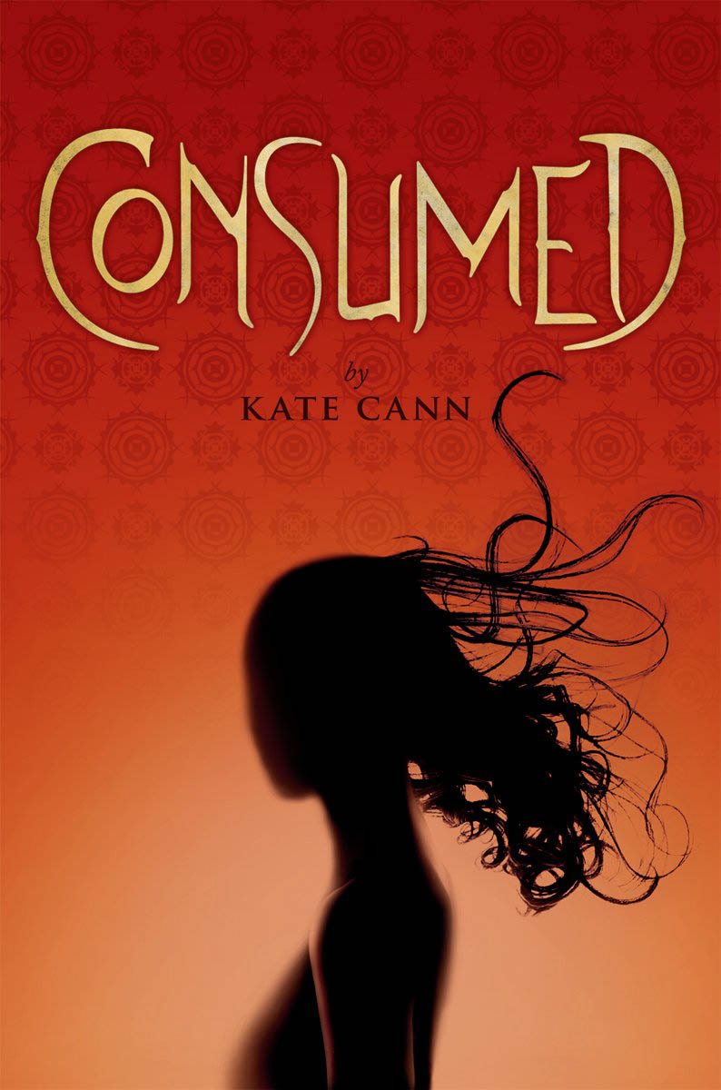 Consumed,Used