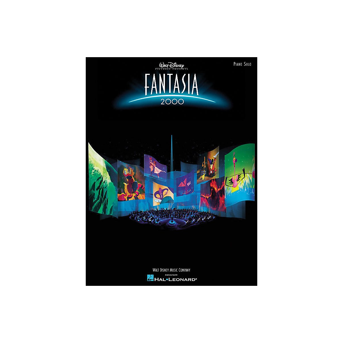 Fantasia 2000