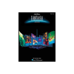 Fantasia 2000