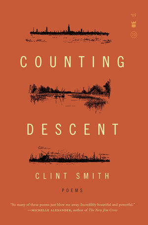 Counting Descent,Used