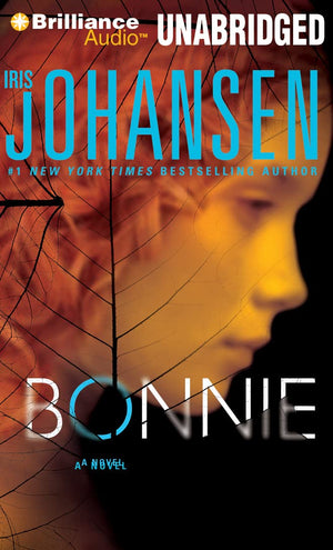 Bonnie (Eve Duncan, 14),Used